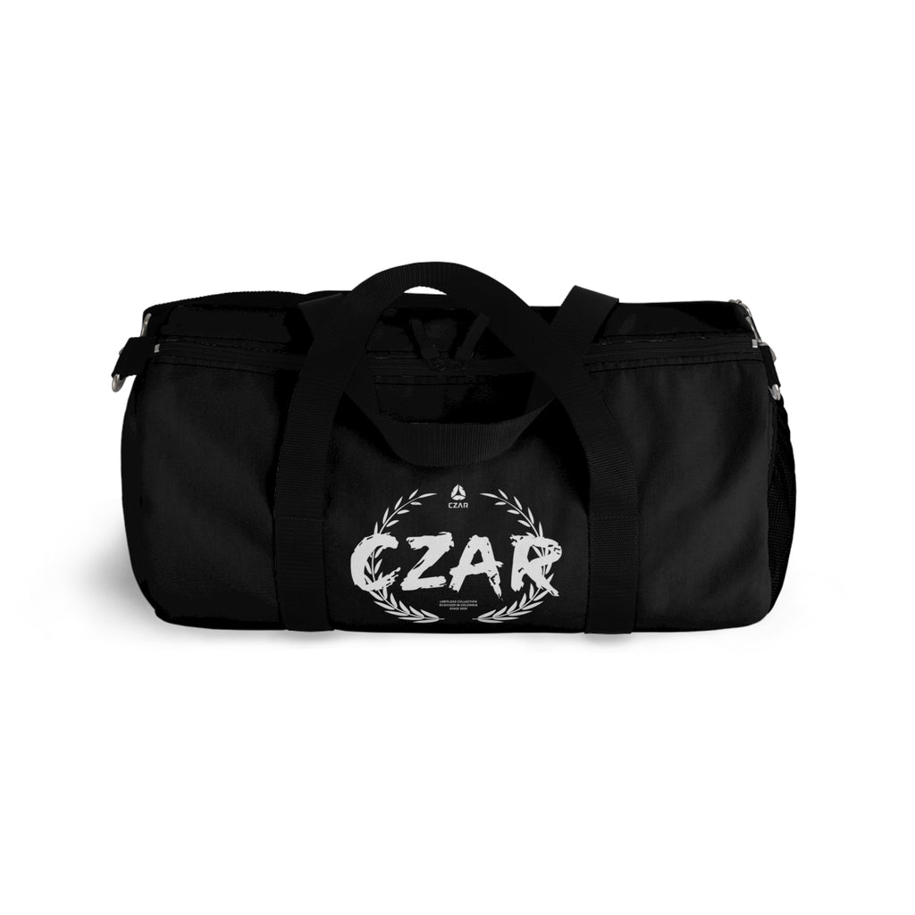 Bolso Deportivo CZAR