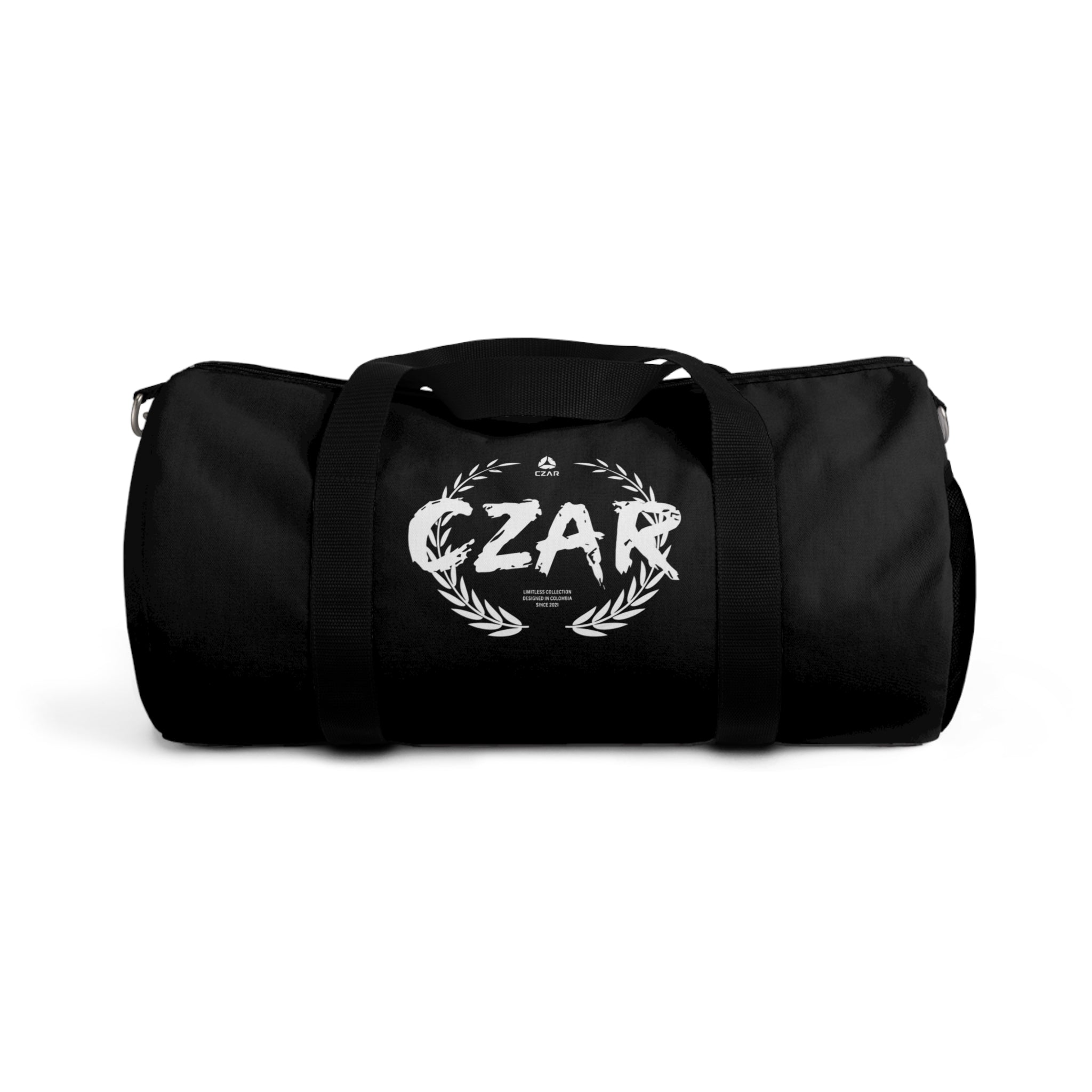 Bolso Deportivo CZAR