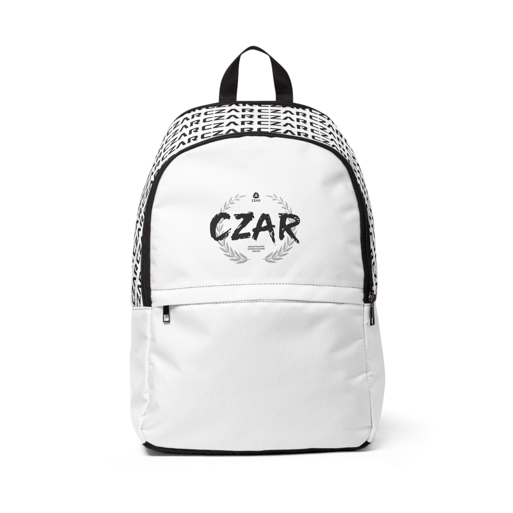 Bolso CZAR