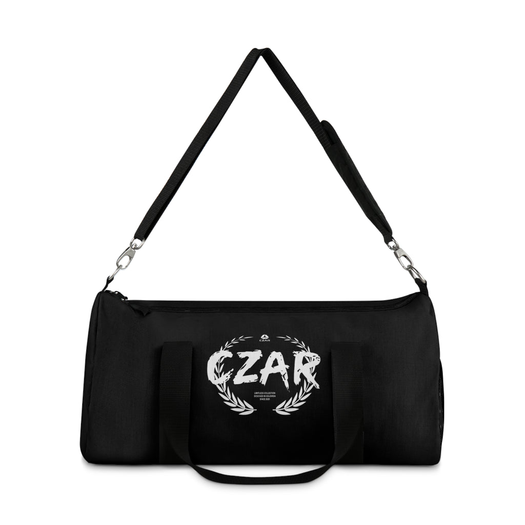 Bolso Deportivo CZAR