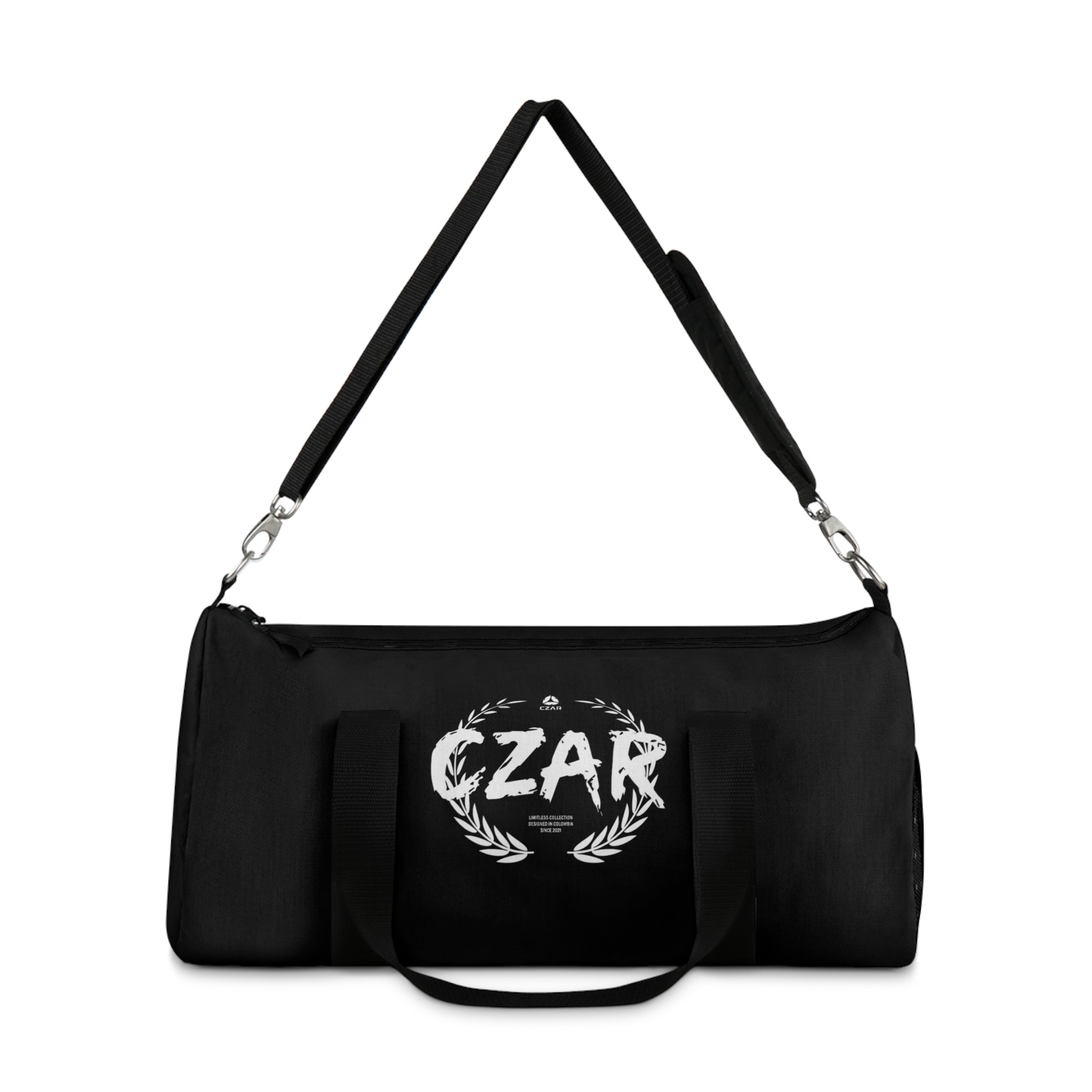 Bolso Deportivo CZAR