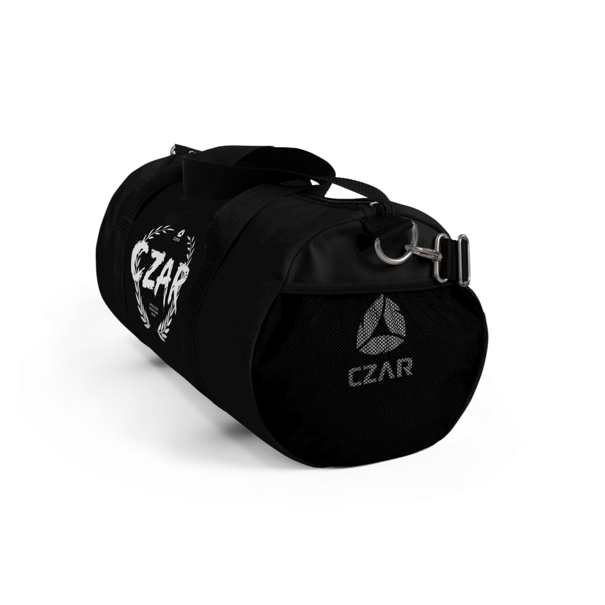 Bolso Deportivo CZAR