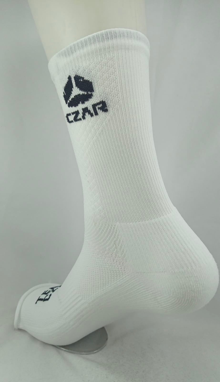 Socks CZAR élite