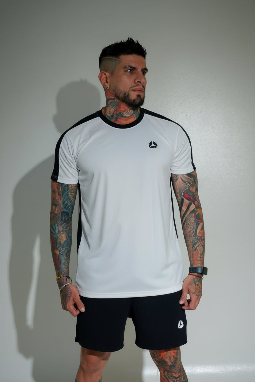 CAMISETA ACTIVE