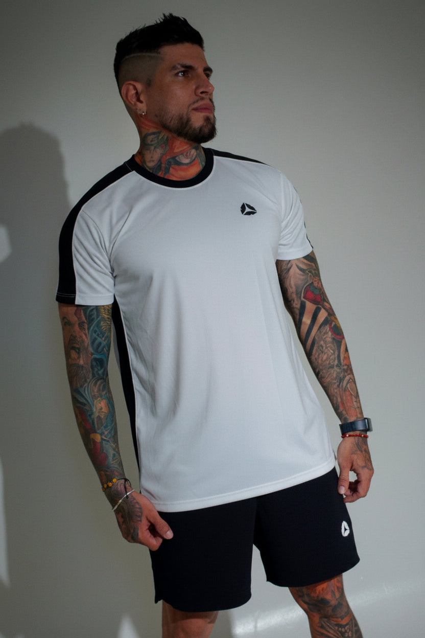 CAMISETA ACTIVE