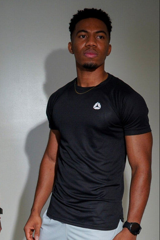 CAMISETA SLIM