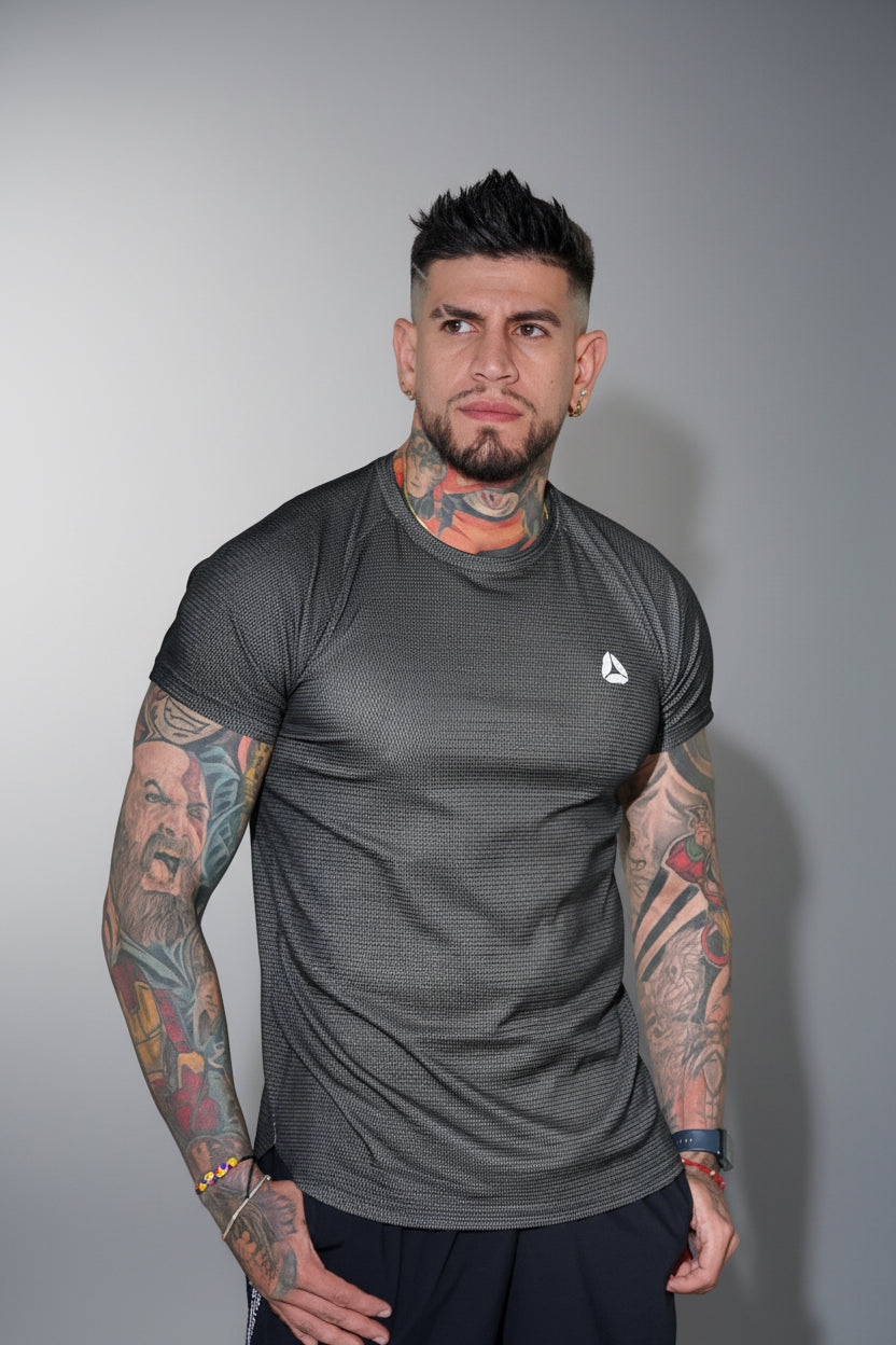 CAMISETA DAKOTA