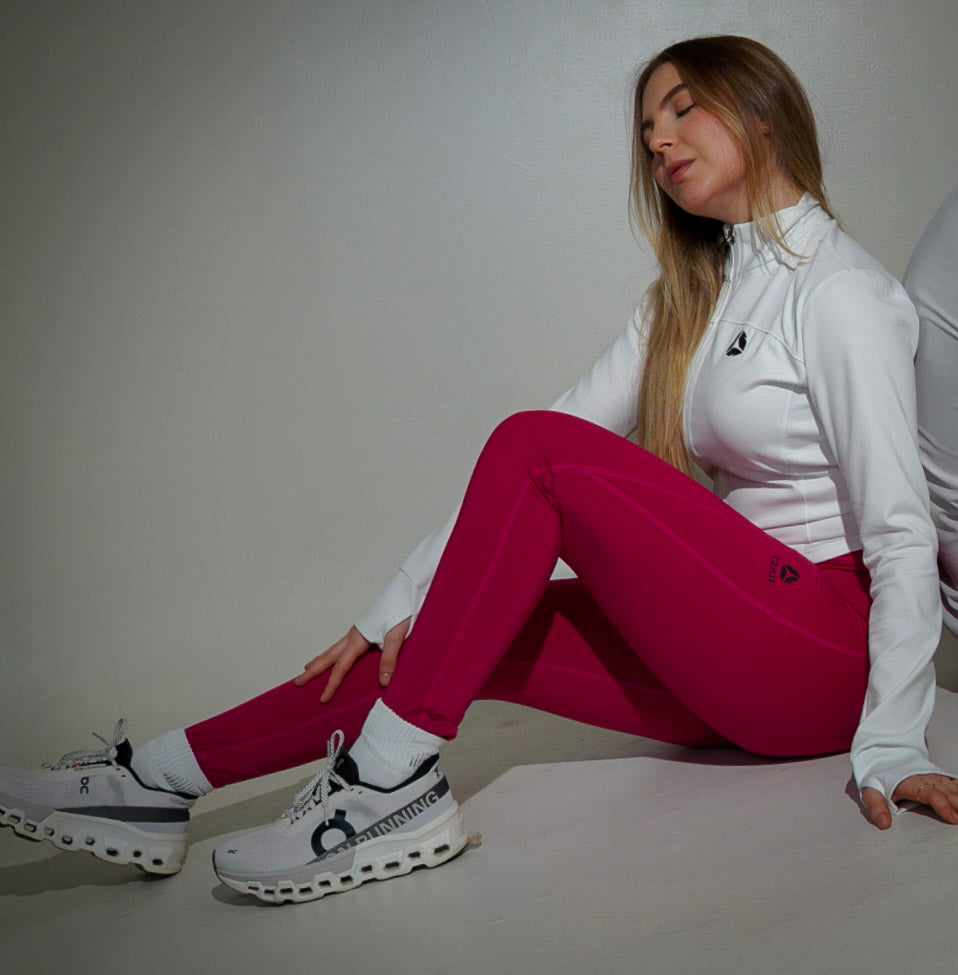 LYCRA GAIA LARGA