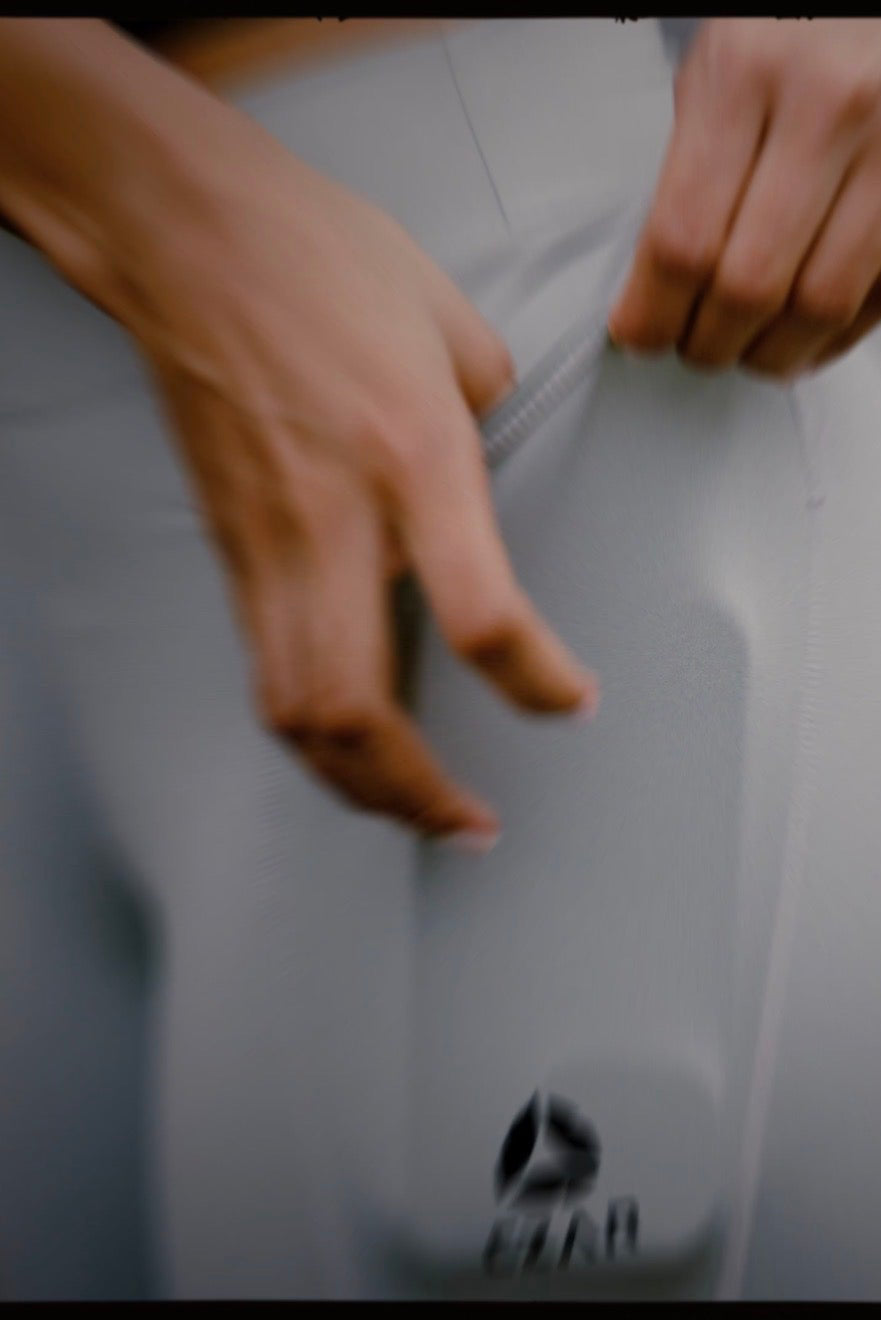 LYCRA GAIA LARGA